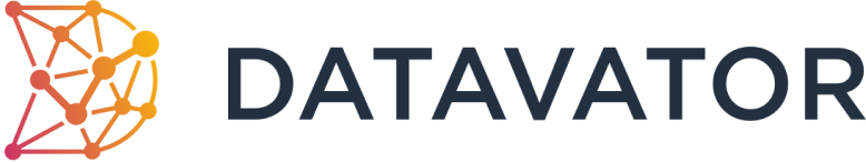 Datavator